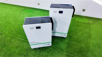 10 Best Solar Companies in Oklahoma City, OK