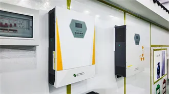 10 Best Solar Companies in Oklahoma City, OK
