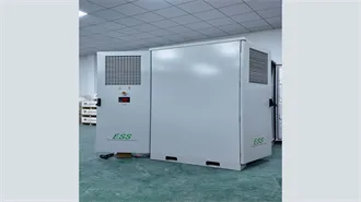 Solar  | Get Binding Solar Quotes Online