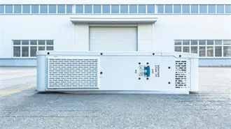 Best Solar Inverters For Battery Storage [Updated: April
