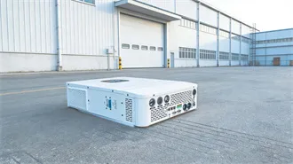 How to Connect Solar Panels to House Electricity: