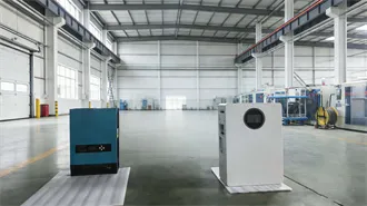 Thread Measuring Wires (60-degree threads)