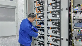 IP65 Waterproof Grade Pure Sine Wave Solar Inverter SEI Series