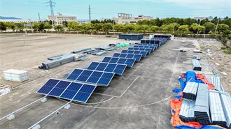 Solar Modules Cost in Australia 2025 | Latest Price Guide