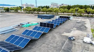Solar energy storage systems: A comprehensive study for techno