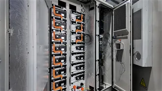 Wholesale Solar Pump from Supplier | Cameroon