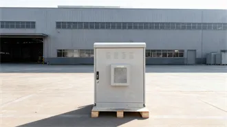Photovoltaic Applications | Photovoltaic Research | NLR