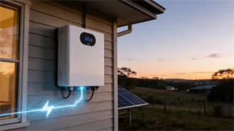 Design home solar online using prices of solar providers near you