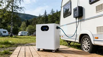 Best 12 Volt Solar Water Pump Options for Efficient Hot Water