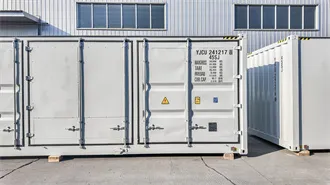 Battery vs Energy Storage System(ESS): What''s the