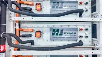 Cost of 20kW solar cabinets at us airports