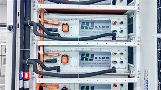 Industrial Supply Company | Industrial Supplies | HUB Industrial Supply