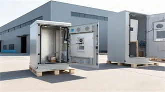 Functionality Analysis of Electric Actuators in