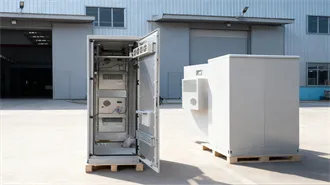 San Jose Solar Repair | Inverter, Battery & Monitoring