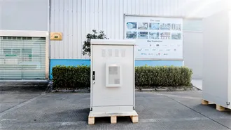 10 Best Off-Grid Solar Battery Systems for Sustainable Living in 2025