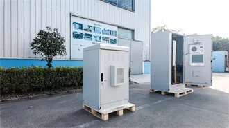 Solar Battery Storage: How Much They Cost and Their Value Explained