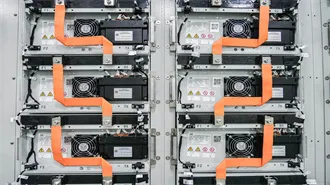 2026 National Grid Net Metering | EnergySage