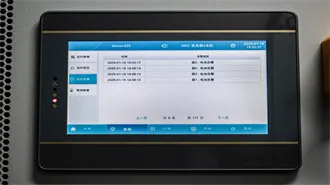 Bulk Procurement of 15MWh Off-Grid Solar Container