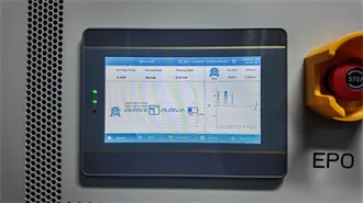 (PDF) Energy Storage Solutions for Sri Lanka