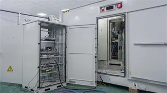 Solar  | Get Binding Solar Quotes Online