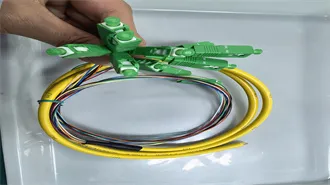 Advancements in hybrid energy storage systems for enhancing