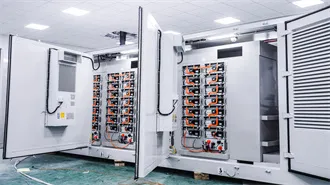 Solar  | Get Binding Solar Quotes Online