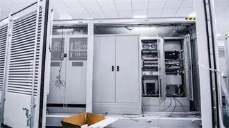 r/UPS on Reddit: Just came here to say ups is the worst shipping