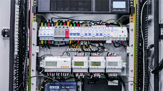 How Much Does Commercial Energy Storage Cost?
