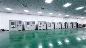 How Do Solar Pump Inverters Boost Agricultural Water