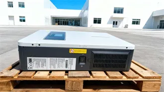 How Much Do Solar Panels Cost? - Forbes Home