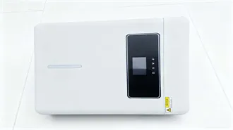 DANISH CONTAINER ENERGY STORAGE SYSTEM SUPPLIER