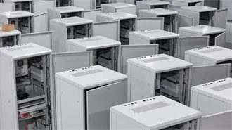 solar container price 2025: Best Deals & Suppliers