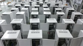 Photovoltaics