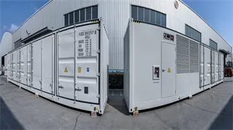 Solar  | Get Binding Solar Quotes Online