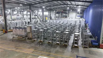 Lithuanian solar energy storage cabinet system manufacturer
