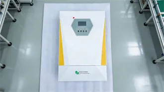 Grid Connection Approval Rate KPI
