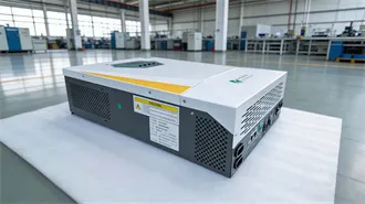 A model for effect of partial shading on PV panels with experimental