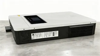 From efficiency to eternity: A holistic review of photovoltaic panel