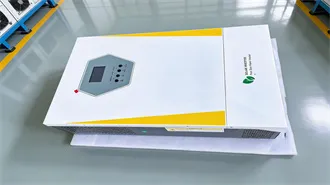 Cameroon solar container equipment prices