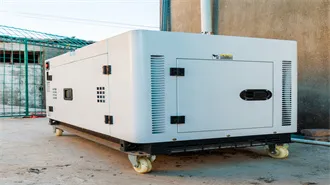 Photovoltaics (PV)