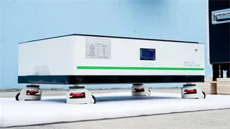 10kW Solar Battery Price Guide 2025: Complete Cost Breakdown