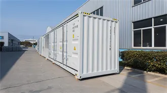 Single Phase Cabinets | Nordic
