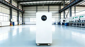9 Leading Solar Water Pump Companies Shaping the Market Outlook