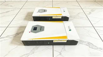 "Prices of" vs "prices for"