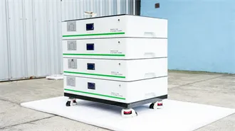 Solar Energy Storage Container Prices in 2025: Costs,