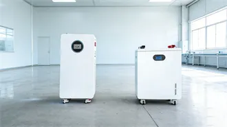 Photovoltaic Applications | Photovoltaic Research | NLR