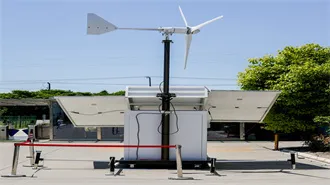 Solar Panels in Cyprus: The Complete 2025 Buyer''s