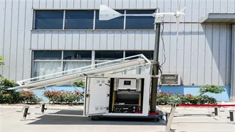 Homeowner''s Guide to Solar