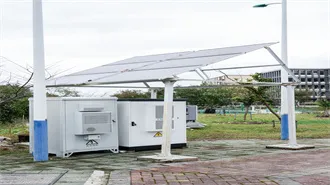 How Much Do Solar Panels Cost in Australia in 2026?