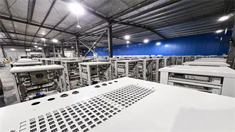 How to Connect 2 Inverters in Parallel: Step-by-Step